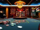 Experience thrilling gaming action at https://tr88.forum/ with vibrant casino visuals and engaging elements.