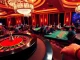 Join the excitement at mb66 com with thrilling roulette and engaging casino gameplay.