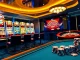 Experience the excitement of online gaming at https://tr88games.com/ with top-tier casino tables and vibrant slot machines.