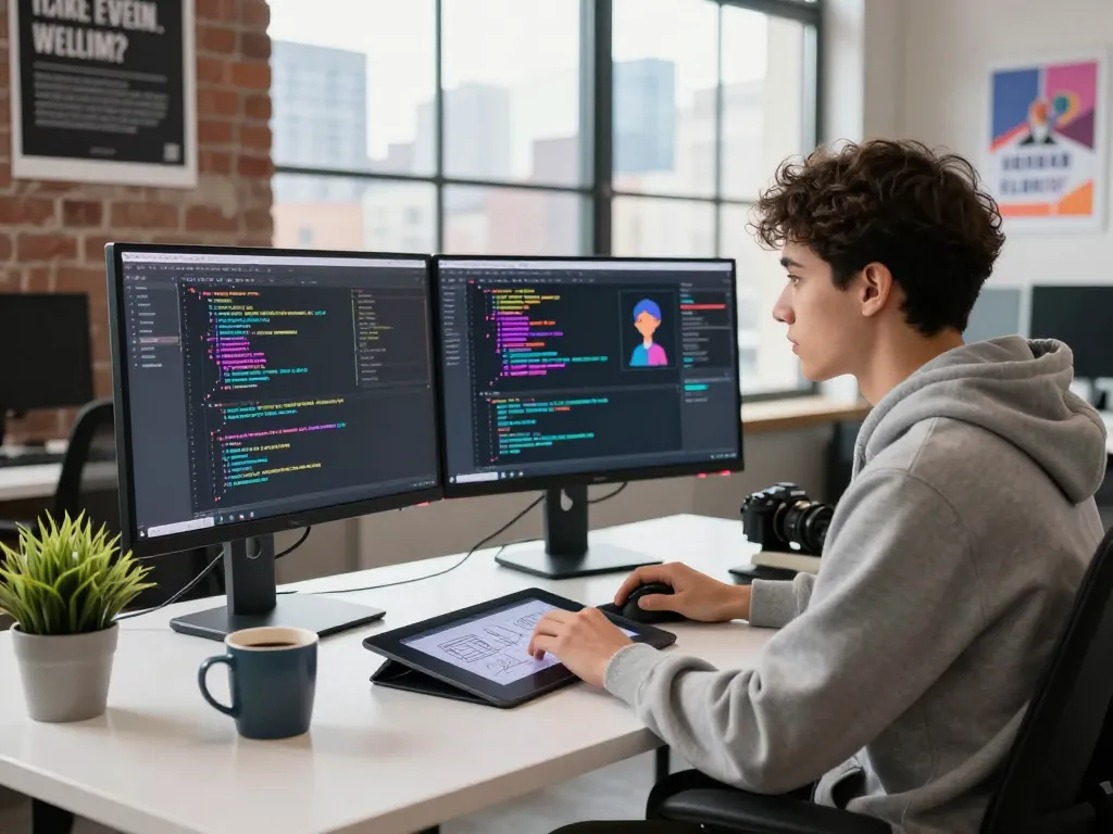 Mastering Crushon AI: 5 Effective Strategies for 2026