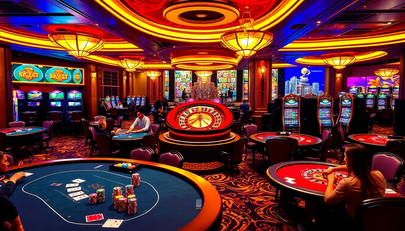 Experience the thrill of winning at https://qq88pro.vip/ with vibrant casino games and exciting action.