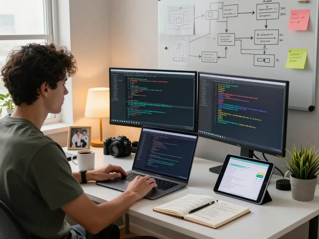 Mastering MoltBot Mac Setup: Effective Installation Guide for 2026